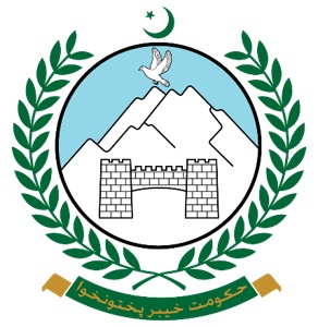 Gov of KPK