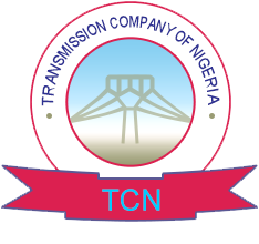 tcnLogo