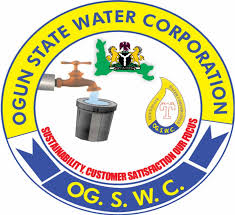 ogun water