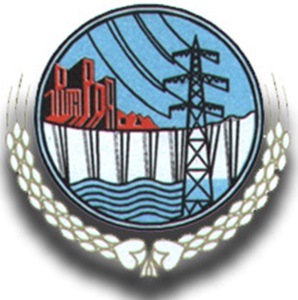 Wapda